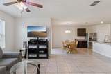 4013 Silverstream Terrace - Photo 6