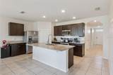4013 Silverstream Terrace - Photo 7