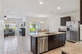 4013 Silverstream Terrace - Photo 8
