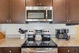 4013 Silverstream Terrace - Photo 9