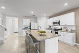 4641 Bernard Boulevard - Photo 10