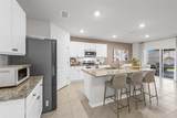 4641 Bernard Boulevard - Photo 11