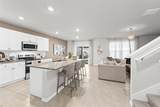 4641 Bernard Boulevard - Photo 12