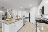 4641 Bernard Boulevard - Photo 14