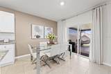 4641 Bernard Boulevard - Photo 15