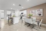 4641 Bernard Boulevard - Photo 16
