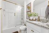 4641 Bernard Boulevard - Photo 21