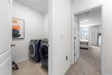 4641 Bernard Boulevard - Photo 23