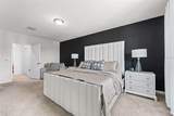 4641 Bernard Boulevard - Photo 26