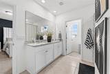 4641 Bernard Boulevard - Photo 28