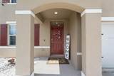 4641 Bernard Boulevard - Photo 3