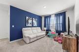 4641 Bernard Boulevard - Photo 30