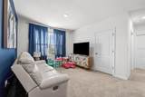 4641 Bernard Boulevard - Photo 31