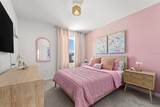 4641 Bernard Boulevard - Photo 32