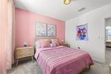 4641 Bernard Boulevard - Photo 33