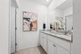 4641 Bernard Boulevard - Photo 34