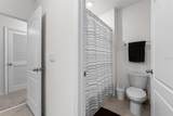 4641 Bernard Boulevard - Photo 35