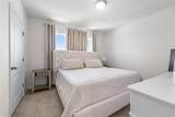 4641 Bernard Boulevard - Photo 36
