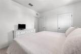 4641 Bernard Boulevard - Photo 37
