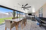 4641 Bernard Boulevard - Photo 4