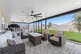 4641 Bernard Boulevard - Photo 40