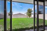 4641 Bernard Boulevard - Photo 41