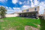 4641 Bernard Boulevard - Photo 42