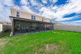 4641 Bernard Boulevard - Photo 43