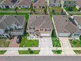 4641 Bernard Boulevard - Photo 44