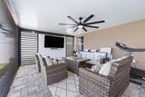 4641 Bernard Boulevard - Photo 5