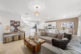 4641 Bernard Boulevard - Photo 7