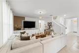 4641 Bernard Boulevard - Photo 8