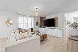 4641 Bernard Boulevard - Photo 9