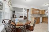 2276 Pennsylvania Avenue - Photo 10