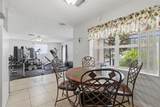 2276 Pennsylvania Avenue - Photo 11