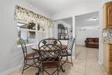 2276 Pennsylvania Avenue - Photo 12