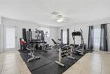 2276 Pennsylvania Avenue - Photo 13