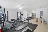 2276 Pennsylvania Avenue - Photo 14