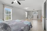 2276 Pennsylvania Avenue - Photo 16