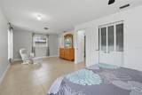 2276 Pennsylvania Avenue - Photo 17