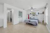 2276 Pennsylvania Avenue - Photo 18
