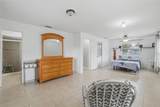 2276 Pennsylvania Avenue - Photo 19