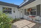 2276 Pennsylvania Avenue - Photo 2