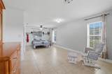 2276 Pennsylvania Avenue - Photo 20