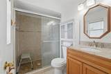 2276 Pennsylvania Avenue - Photo 21