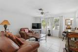 2276 Pennsylvania Avenue - Photo 22