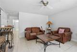 2276 Pennsylvania Avenue - Photo 23