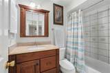 2276 Pennsylvania Avenue - Photo 24