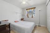 2276 Pennsylvania Avenue - Photo 25