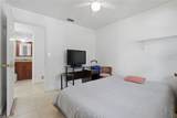 2276 Pennsylvania Avenue - Photo 26